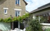 Holiday Home Basse Normandie: Beaux Retours Fr1807.217.1 