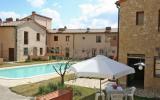 Holiday Home San Gimignano: Borgo La Fornace It5257.100.1 