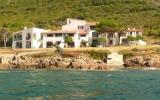 Holiday Home Corse: Calcatoggio Fr9115.300.1 