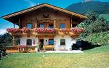 Holiday Home Tirol Fernseher: Ferienwohnung Am Stummerberg 
