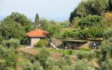 Holiday Home Dolcedo: Agriturismo (Dol301) 