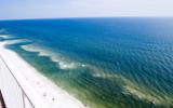 Holiday Home Destin Florida: Tidewater Beach Condominium 2303 ...