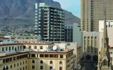Holiday Home Cape Town: Cape Town Za1000.500.1 