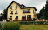 Holiday Home Faid Rheinland Pfalz Fernseher: Im Kuhstall (De-56814-15) 