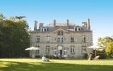 Holiday Home Bretagne: Herrensitz Domaine De Keravel In Plouha (Bre02415) ...