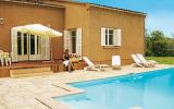 Holiday Home Corse: Maison Casella (Ghi302) 