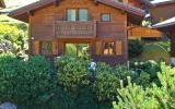 Holiday Home Rhone Alpes: Les Contamines Fr7455.104.1 