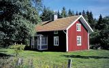 Holiday Home Älgarås: Älgarås/bredebolet S07523 