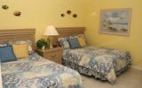 Holiday Home United States: High Pointe Resort 2321 Us3020.543.1 