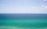 Holiday Home Destin Florida: Tidewater Beach Condominium 1709 ...