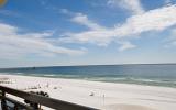 Holiday Home Fort Walton Beach: Azure Condominiums 0404 Us3025.30.1 