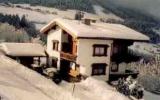 Holiday Home Zell Am Ziller: Rosa (At-6280-32) 