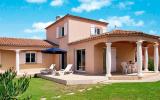 Holiday Home Languedoc Roussillon: Pti (Pti160) 