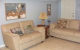 Holiday Home Destin Florida: Destin Us3020.1829.1 