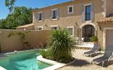 Holiday Home France: Buis Fr8119.220.1 