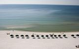 Holiday Home Destin Florida: Sundestin Beach Resort 00902 Us3020.1185.1 