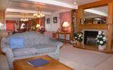 Holiday Home Steamboat Springs: Torian Plum Plaza 605 Us8100.211.1 