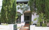 Holiday Home Croatia: Pag-Mandre Ckp257 