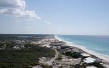 Holiday Home Destin Florida: Tops'l Beach Manor 1406 Us3020.1732.1 