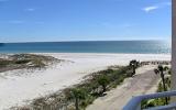 Holiday Home Fort Walton Beach: Waterscape Condominium A411 Us3025.354.1 