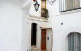 Holiday Home Italy: Ferienwohnung In Martina Franca (Iap02205) 