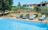 Holiday Home Siena Toscana: 'casin Dei Fondi' (Sia186) 