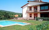 Holiday Home Bucine Toscana: Bellavista It5238.600.1 