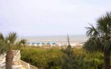 Holiday Home Hilton Head Island: Villamare 3133 Us2992.195.1 