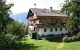 Holiday Home Tirol Fernseher: Blaserhof (At-6280-57) 