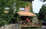 Holiday Home Belgium: Le Plein Sud (Be-4987-19) 