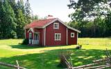 Holiday Home Sweden Fernseher: Lessebo 35418 