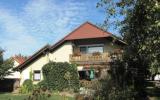 Holiday Home Germany: Annelie (De-34628-03) 