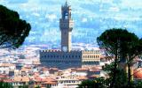 Holiday Home Firenze: Firenze Itb269 