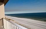 Holiday Home Fort Walton Beach: Island Princess 0705 Us3025.151.1 