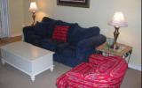 Holiday Home South Carolina: Ketch Court 824 Us2992.92.1 