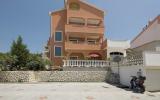 Holiday Home Croatia: Crikvenica Ckc308 