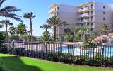 Holiday Home Fort Walton Beach: Waterscape Condominium A104 Us3025.307.1 