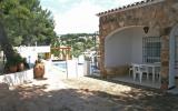 Holiday Home Spain: Dulcinea Es9730.548.1 