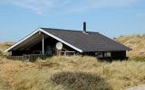 Holiday Home Hvide Sande: Haurvig P62636 