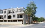 Holiday Home Famagusta: Cyprus Apartment 