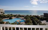 Holiday Home Destin Florida: Crescent Condominiums 417 Us3020.234.1 