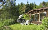 Holiday Home Hordaland: Etne/nervik N18454 