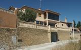 Holiday Home Calpe Comunidad Valenciana: Calpe/calp Es9730.702.1 