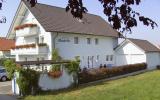 Holiday Home Germany: Bad Füssing/würding Dba105/2 