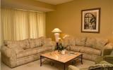 Holiday Home South Carolina: Harbour Town Club 1254 Us2992.45.1 