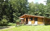 Holiday Home Namur: Bruly De Pesche Bar801 