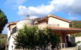 Holiday Home Sardegna: Pula It7535.10.1 