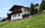 Holiday Home Kappl Tirol: Grisseman (At-6555-10) 