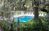 Holiday Home Hilton Head Island: Queens Grant 626 Us2992.417.1 