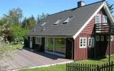 Holiday Home Skagen Nordjylland: Hulsig A01726 